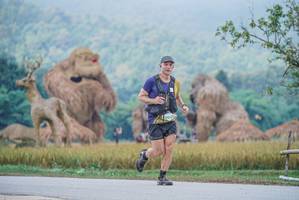 BIB: 90370
                            <button type="button" onclick="openModal(22303653)" class="btn btn-primary btn-sm float-right btn-popup" data-toggle="modal" data-target=".modal-high-quality">
                        <i class="fas fa-shopping-cart"></i> Add to Cart
                    </button>
                                            <button type="button" onclick="isThisMe(22303653, true)" class="btn btn-success btn-sm float-right btn-popup btn-isme hidden" data-toggle="tooltip" data-placement="bottom" title="นี่คือรูปของคุณใช่ไหม คลิกที่นี่เพื่อเอาเข้าอัลบั้ม">
                        <i class="fas fa-plus"></i> Add to album
                    </button>
                    <button type="button" onclick="isThisMe(22303653, false)" class="btn btn-warning btn-sm float-right btn-popup btn-isnotme hidden">
                        <i class="fas fa-ban"></i> Remove from album
                    </button>